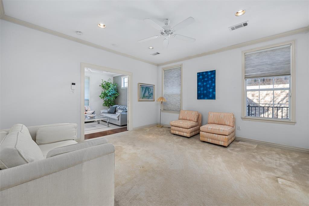 Meadowmere Add - Residential