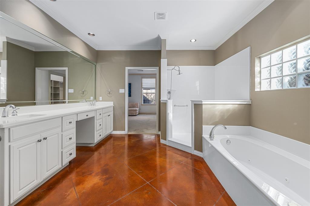 Meadowmere Add - Residential