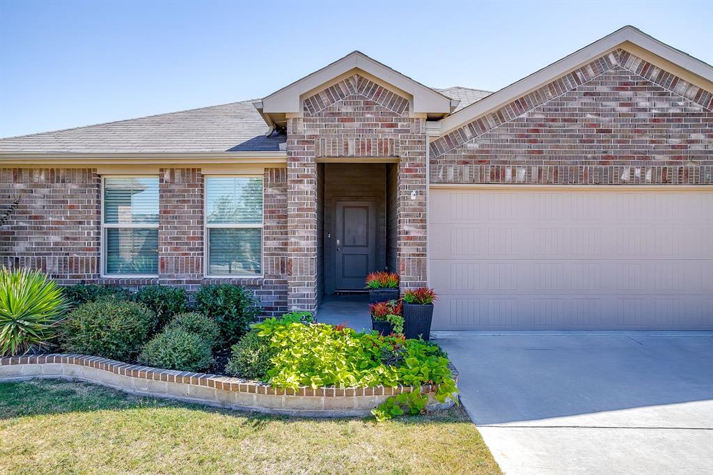 2309 Myrtle Beach Drive
