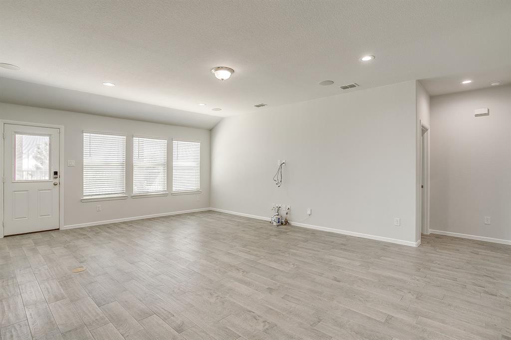 2309 Myrtle Beach Drive