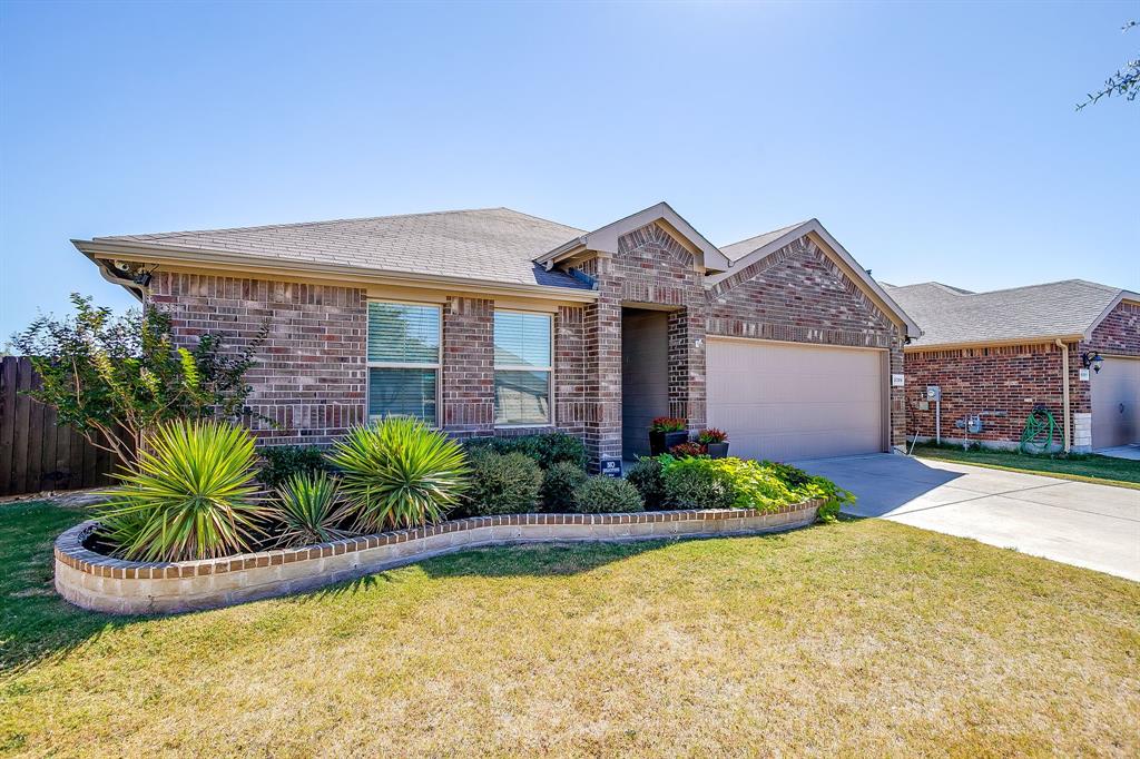 2309 Myrtle Beach Drive