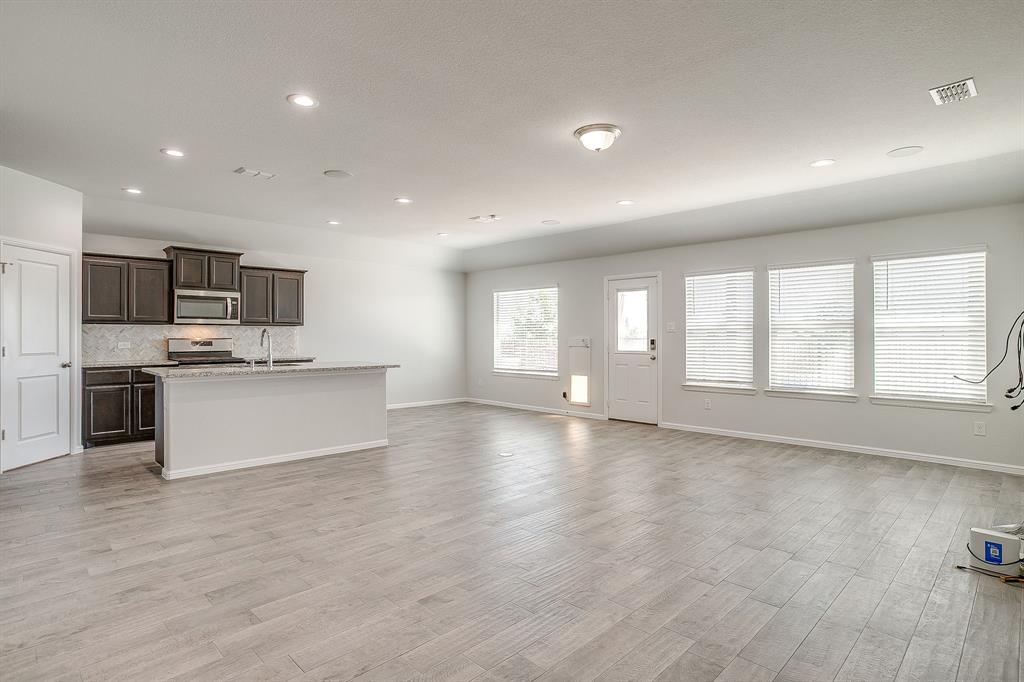 2309 Myrtle Beach Drive