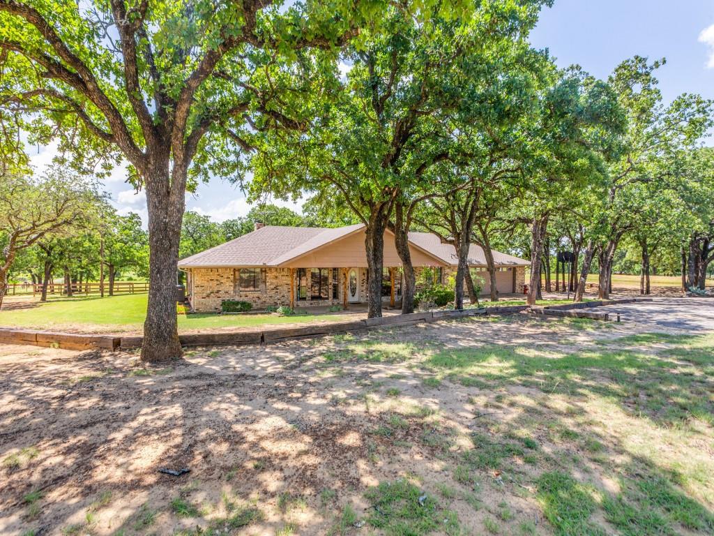 5403 Oakridge Road