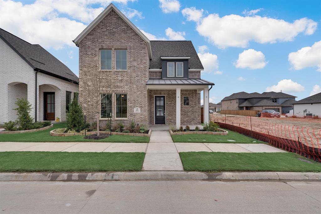 1517 Kinglet Place