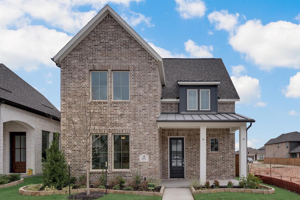 1517 Kinglet Place