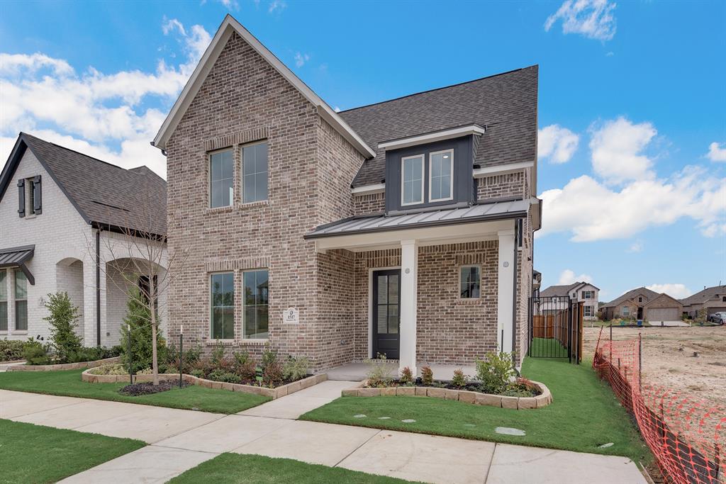 1517 Kinglet Place