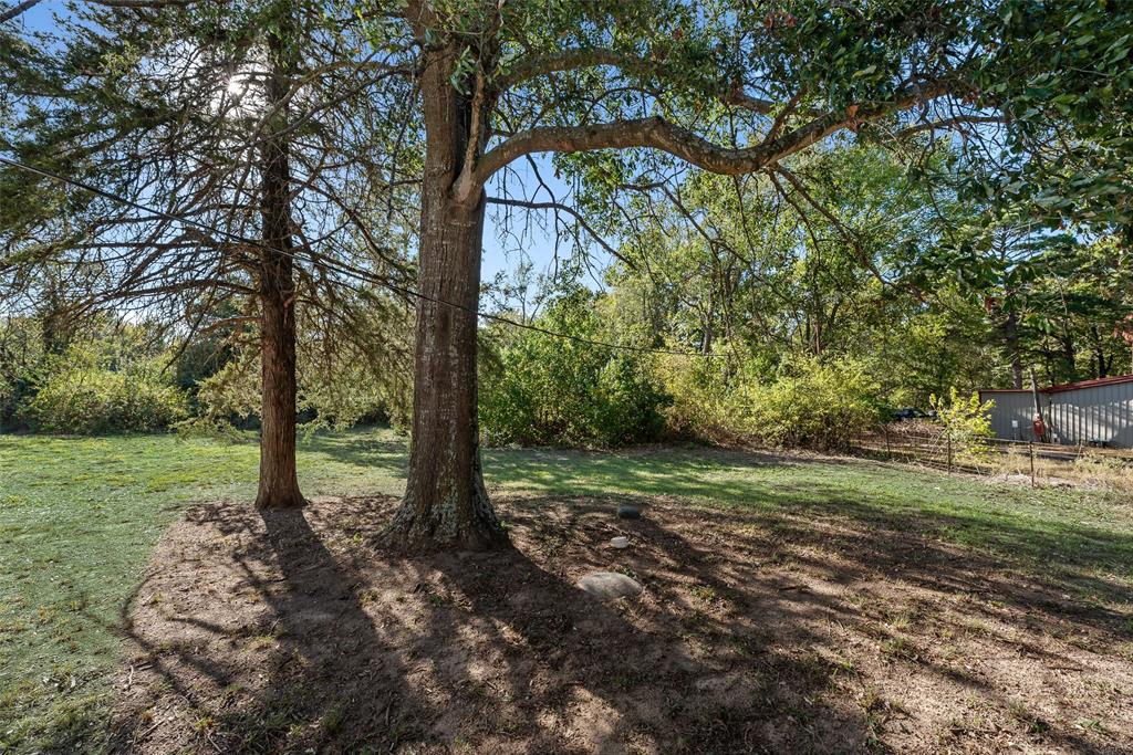 Hill, Abner ABS - Residential