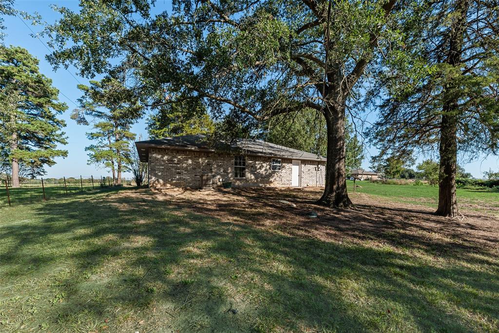 Hill, Abner ABS - Residential