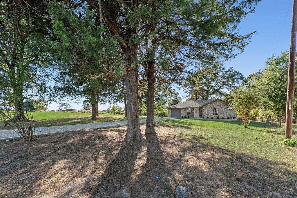 751 County Road 1240