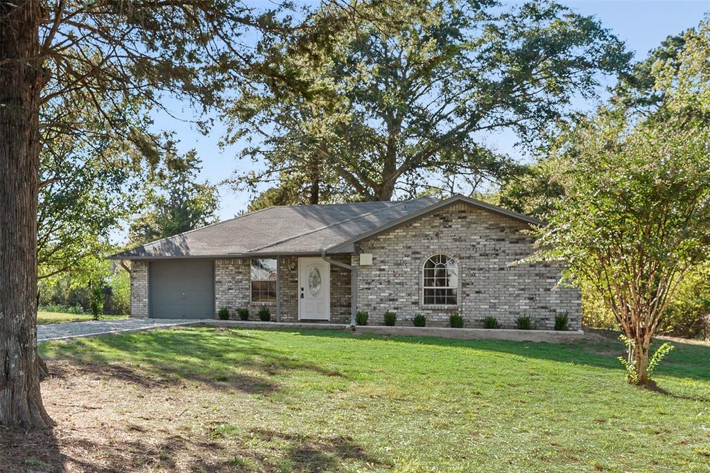 751 County Road 1240