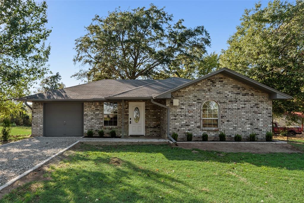 Hill, Abner ABS - Residential