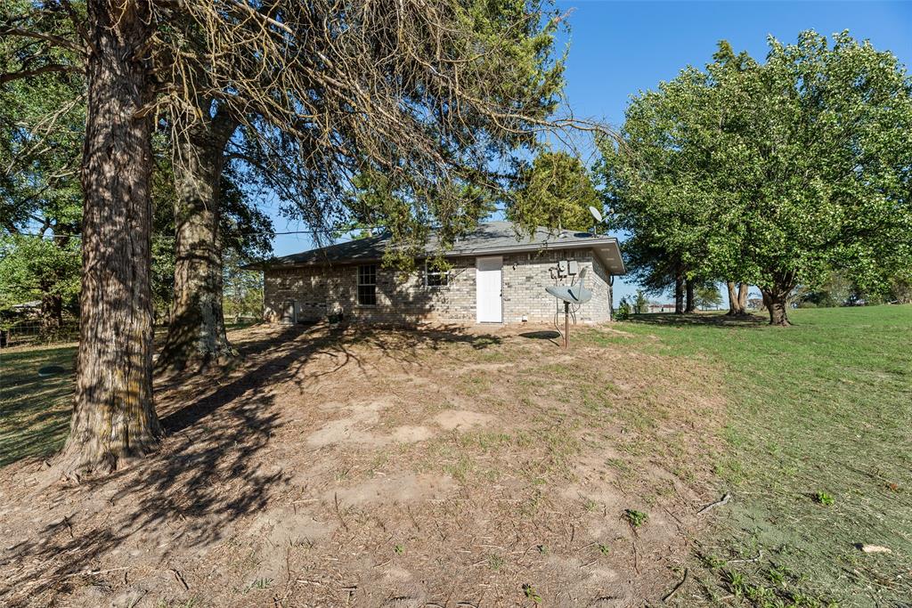 751 County Road 1240