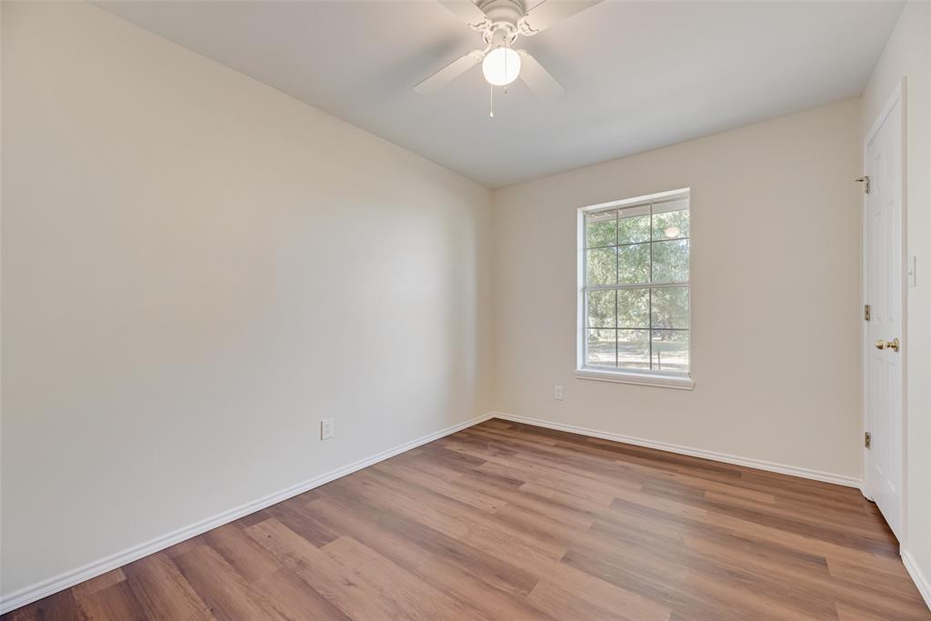 Hill, Abner ABS - Residential