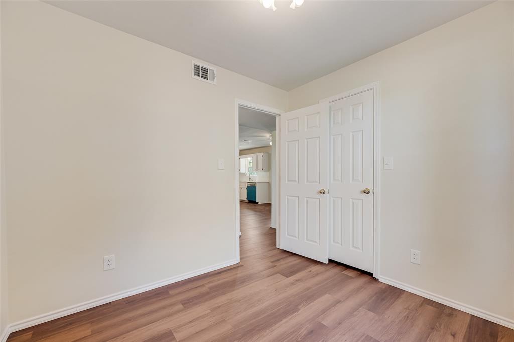 Hill, Abner ABS - Residential