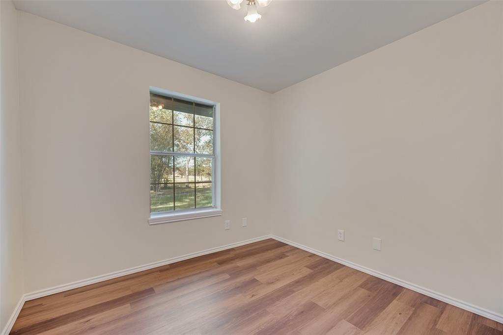 Hill, Abner ABS - Residential