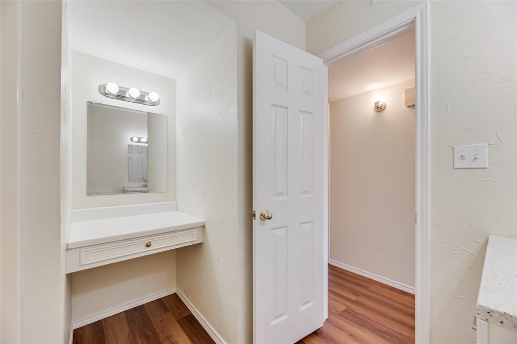 Hill, Abner ABS - Residential