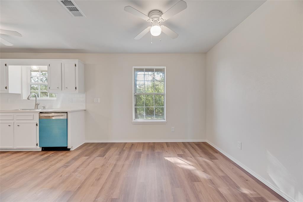 Hill, Abner ABS - Residential