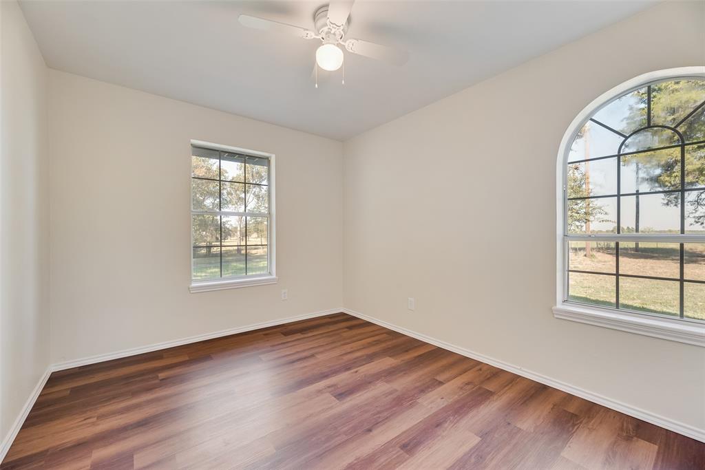 Hill, Abner ABS - Residential