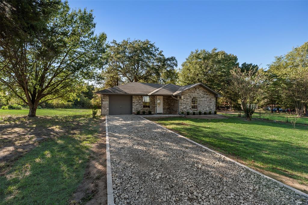 751 County Road 1240