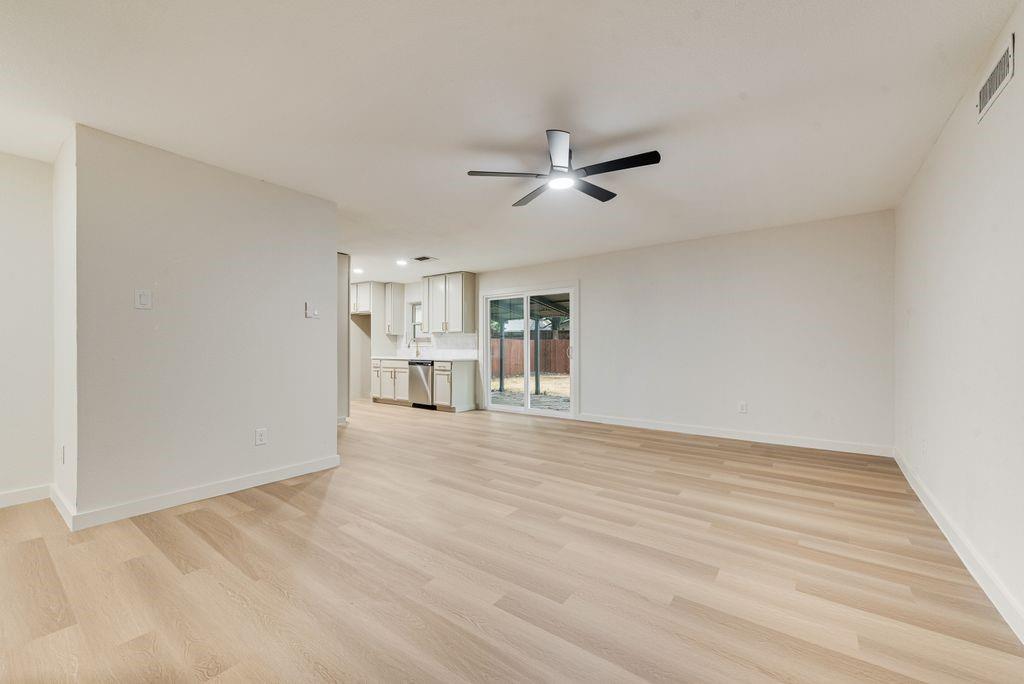 3357 Nottingham Lane