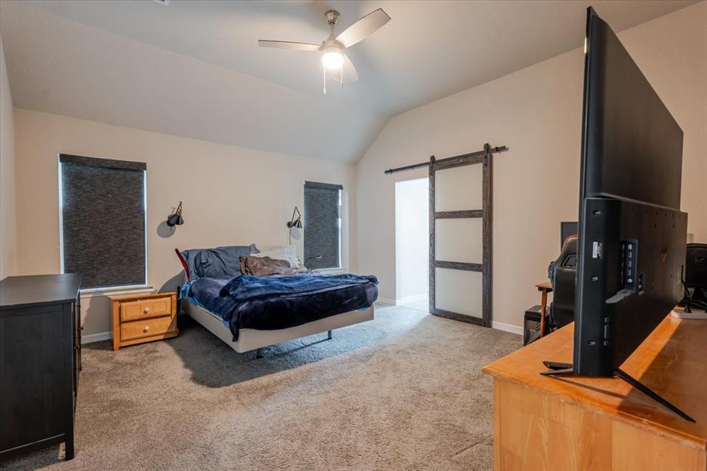 Canyon Creek III - Residential