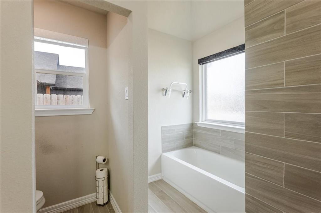 Canyon Creek III - Residential