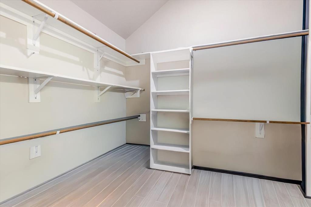 Canyon Creek III - Residential