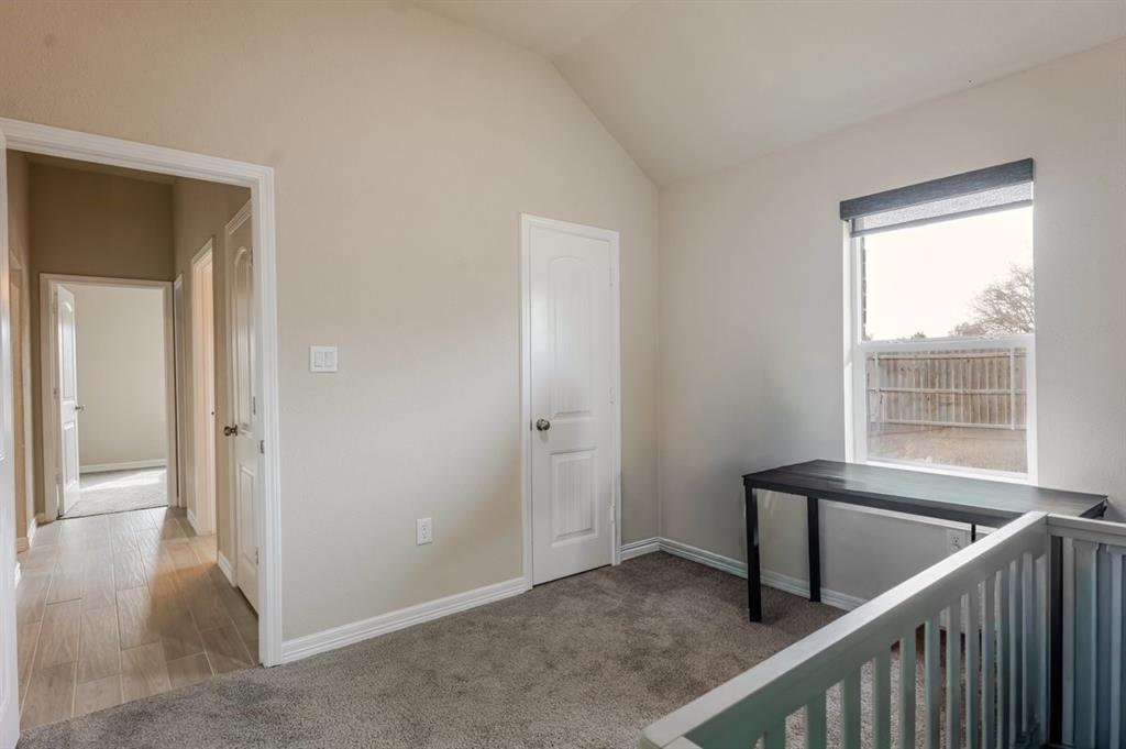 Canyon Creek III - Residential