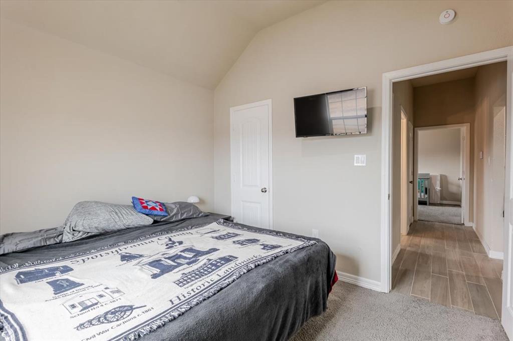 Canyon Creek III - Residential