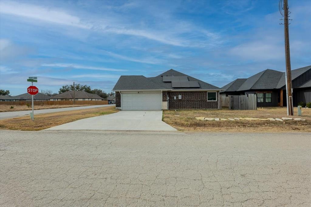 Canyon Creek III - Residential