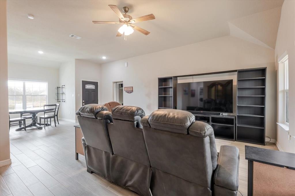 Canyon Creek III - Residential