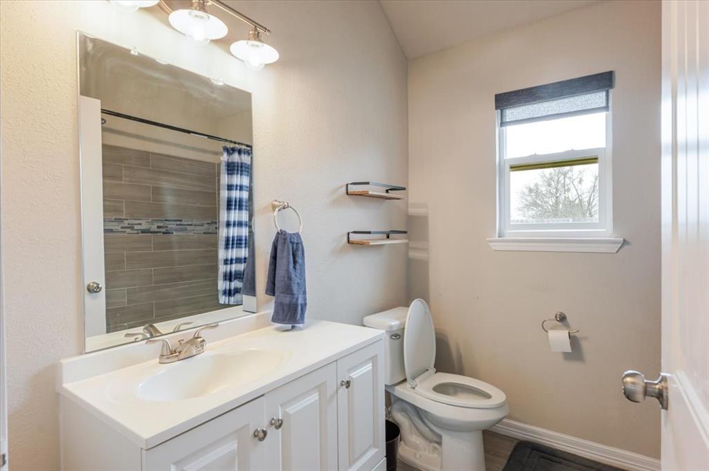 Canyon Creek III - Residential