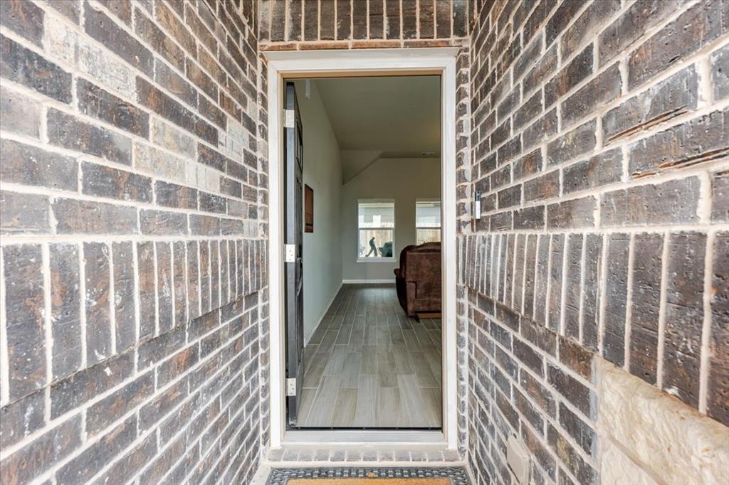 Canyon Creek III - Residential