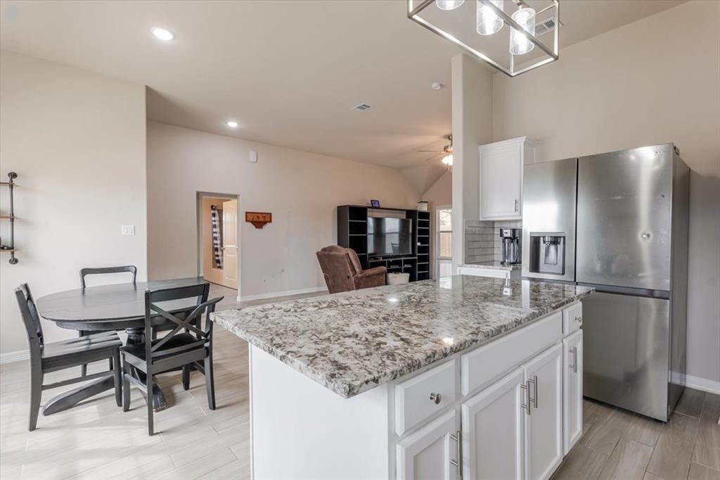 Canyon Creek III - Residential