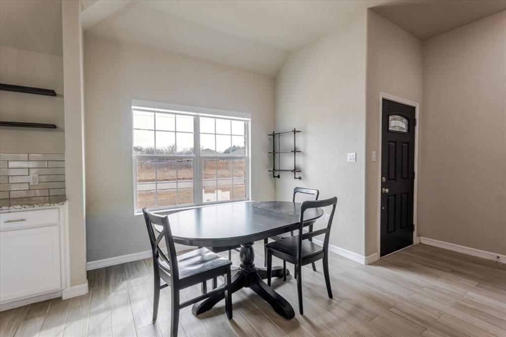 Canyon Creek III - Residential