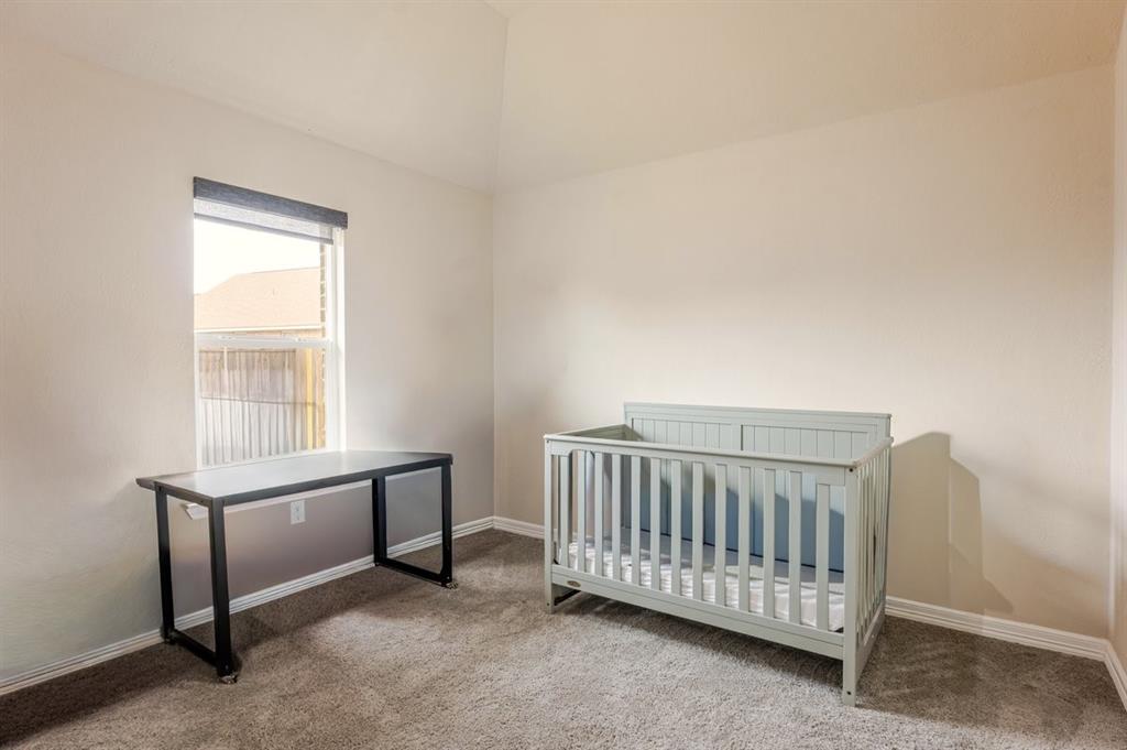 Canyon Creek III - Residential