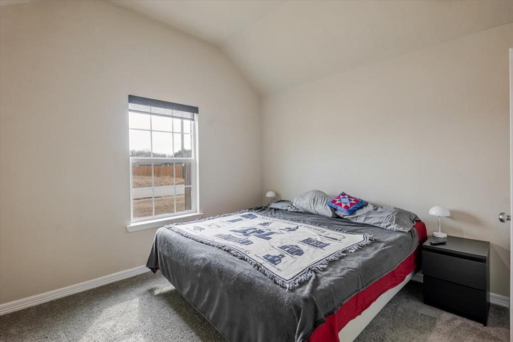 Canyon Creek III - Residential