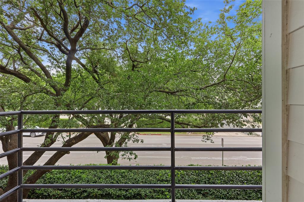 4111 Cole Condos - Residential