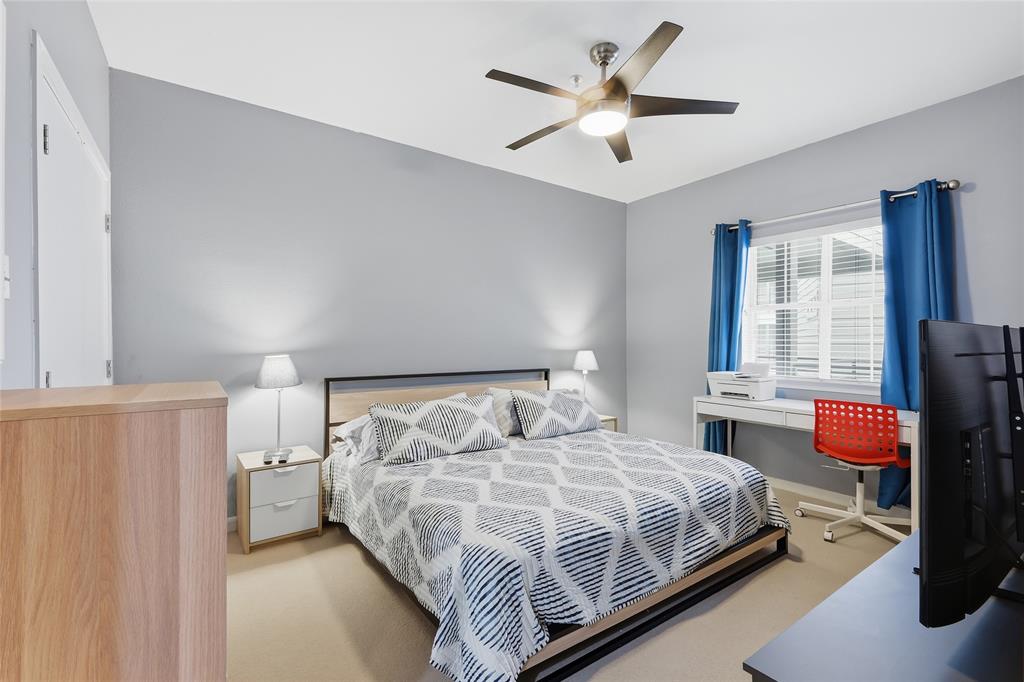 4111 Cole Condos - Residential