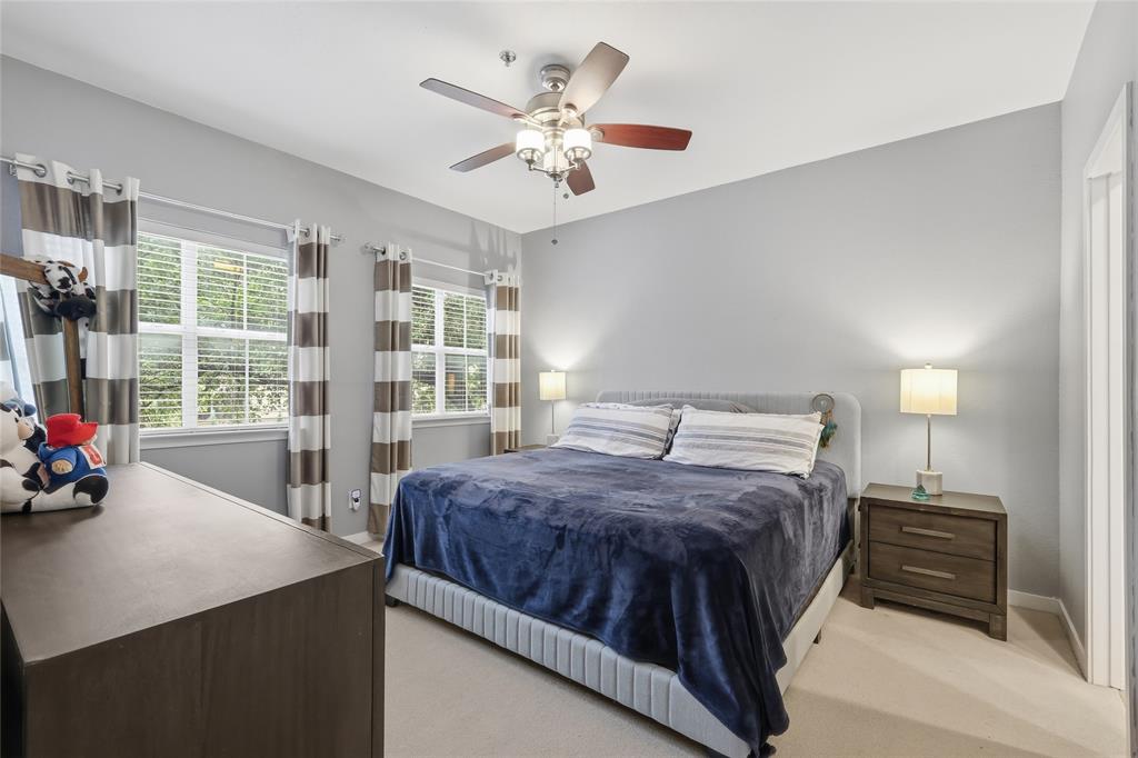 4111 Cole Condos - Residential