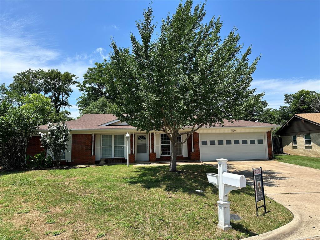 2108 Lejuan Court