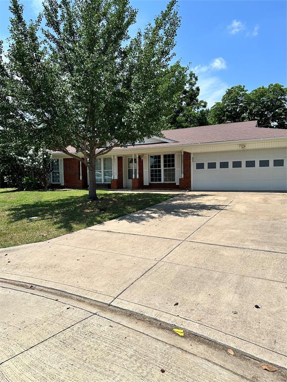 2108 Lejuan Court