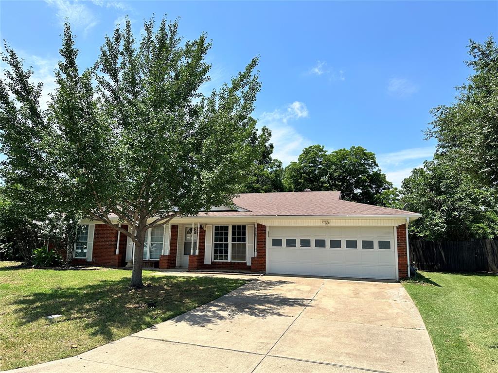 2108 Lejuan Court