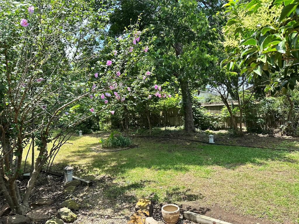 2108 Lejuan Court