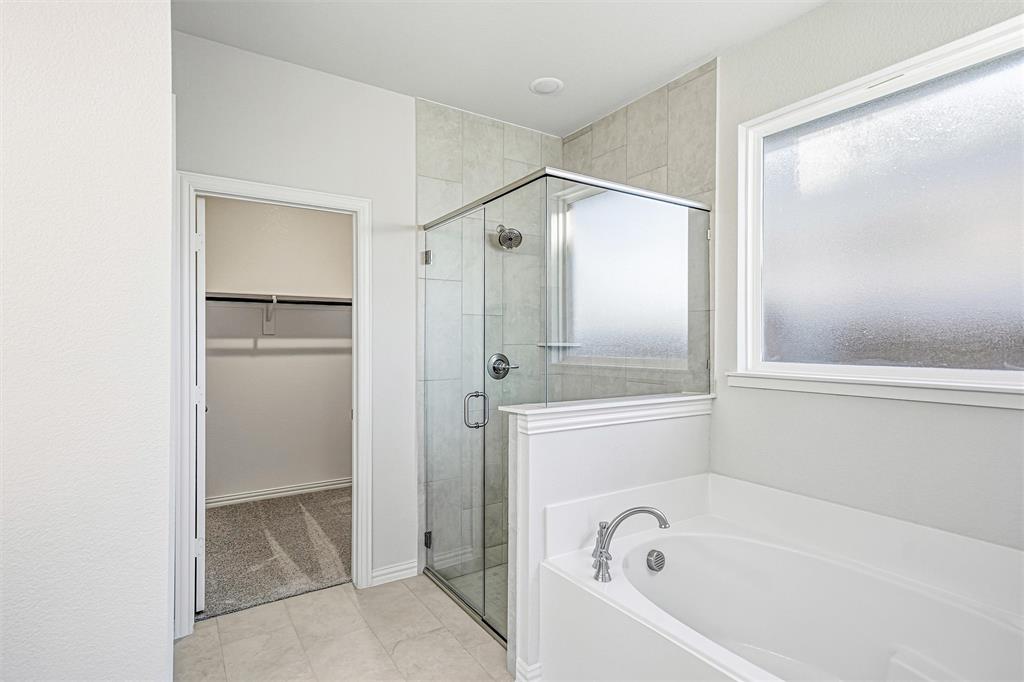 Morningstar - Residential