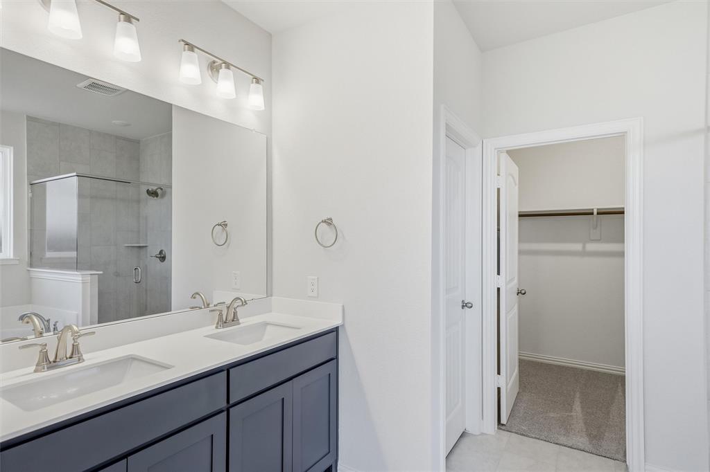 Morningstar - Residential