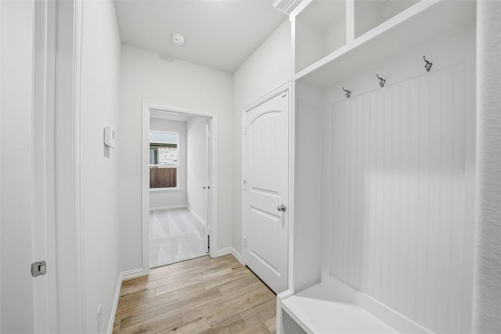 Morningstar - Residential