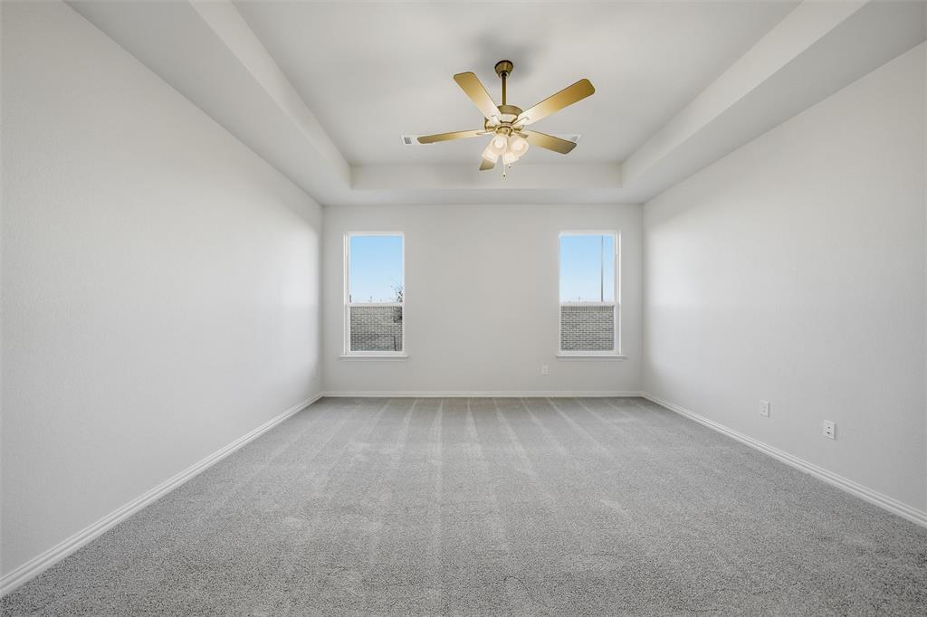 Morningstar - Residential