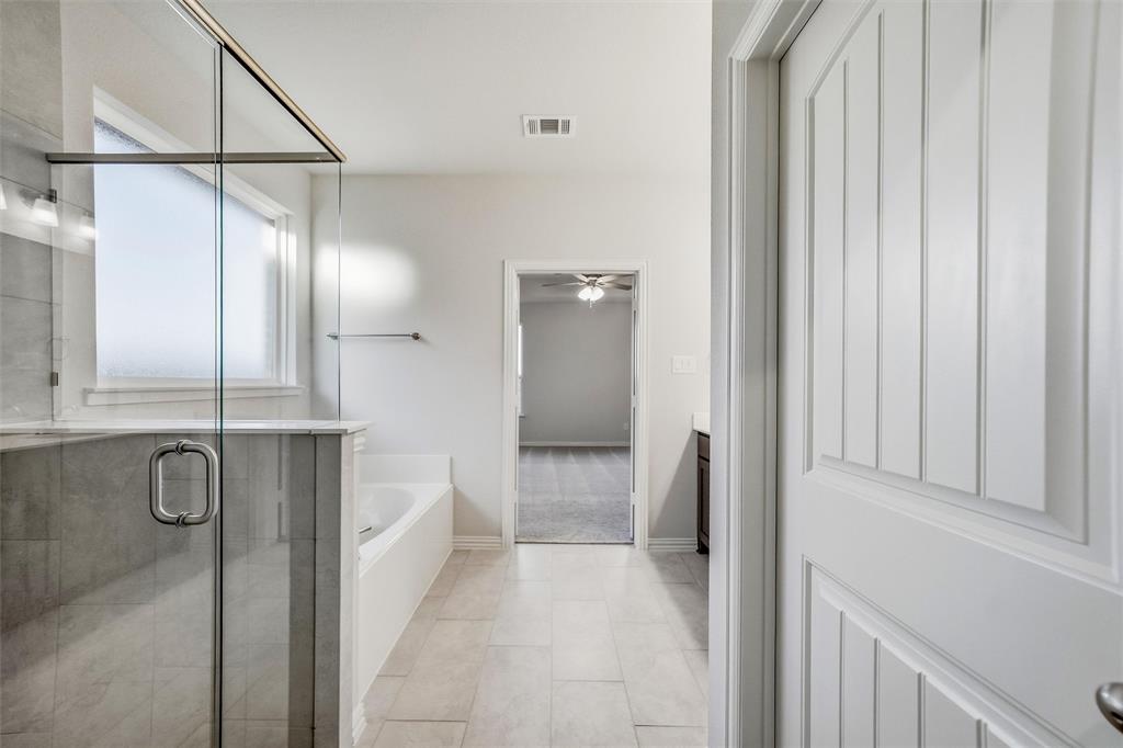 Morningstar - Residential