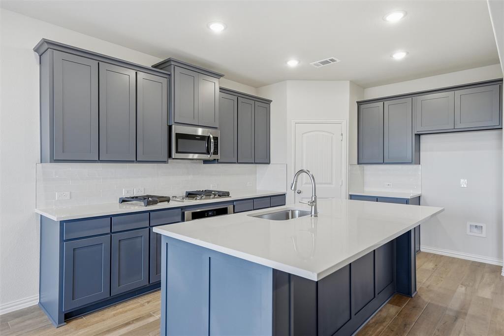 Morningstar - Residential